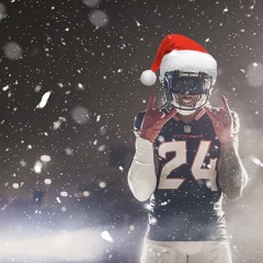 RANGO (Prod. Prodyx)