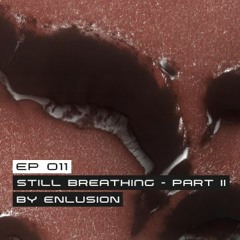 Trance : Still Breathing Vol. 2 [Special mix for Trancefix.NL]