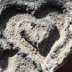 Heartbeats Through Heartbreak