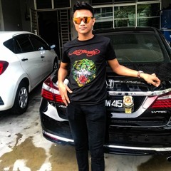 VIRAL THAI REMIX NONSTOP (IWAN).mp3