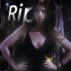 Lies - Wisteria(slowed&reverb)