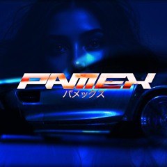 Armin van Buuren feat. Sharon den Adel - In And Out Of Love (Pamex x A New Hope Remix)