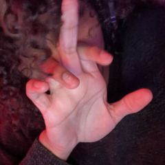 damniloveparties (prod. me)