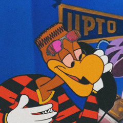 MTG - ZECA URUBU - MENOR DU FLA ,DJ YAN DO FLAMENGO & DJ GEBE