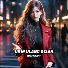 Ukir Ulang Kisah