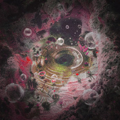 加木-两难（Amapiano Remix）