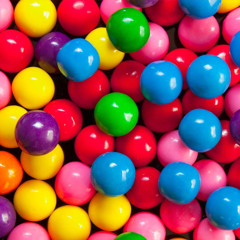 Pop