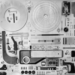 Tim Xavier - MixTape June 2021 Berlin