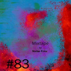 Mixtape #83