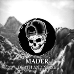 Death And Noise