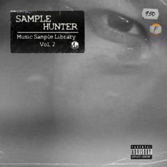 Bobby Womack California Dream