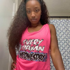 Turtle Necc - [Prod.DosZachy]