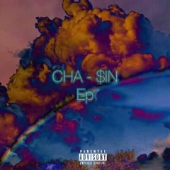 VNNY PHUSU - 9 (Feat. Lvbay)