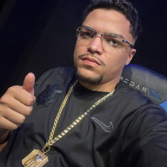 PIQUE DAS ARABIAS - DJPEJOTA, MC PANICO