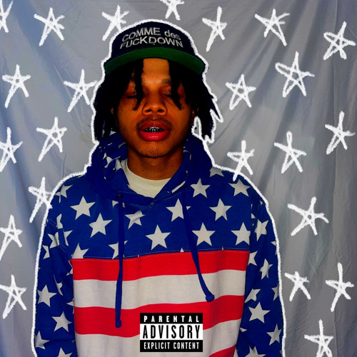 Ayo n Teo w/Pk (prod.Pk+Tpsann)
