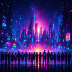 Für alle die noch stehen