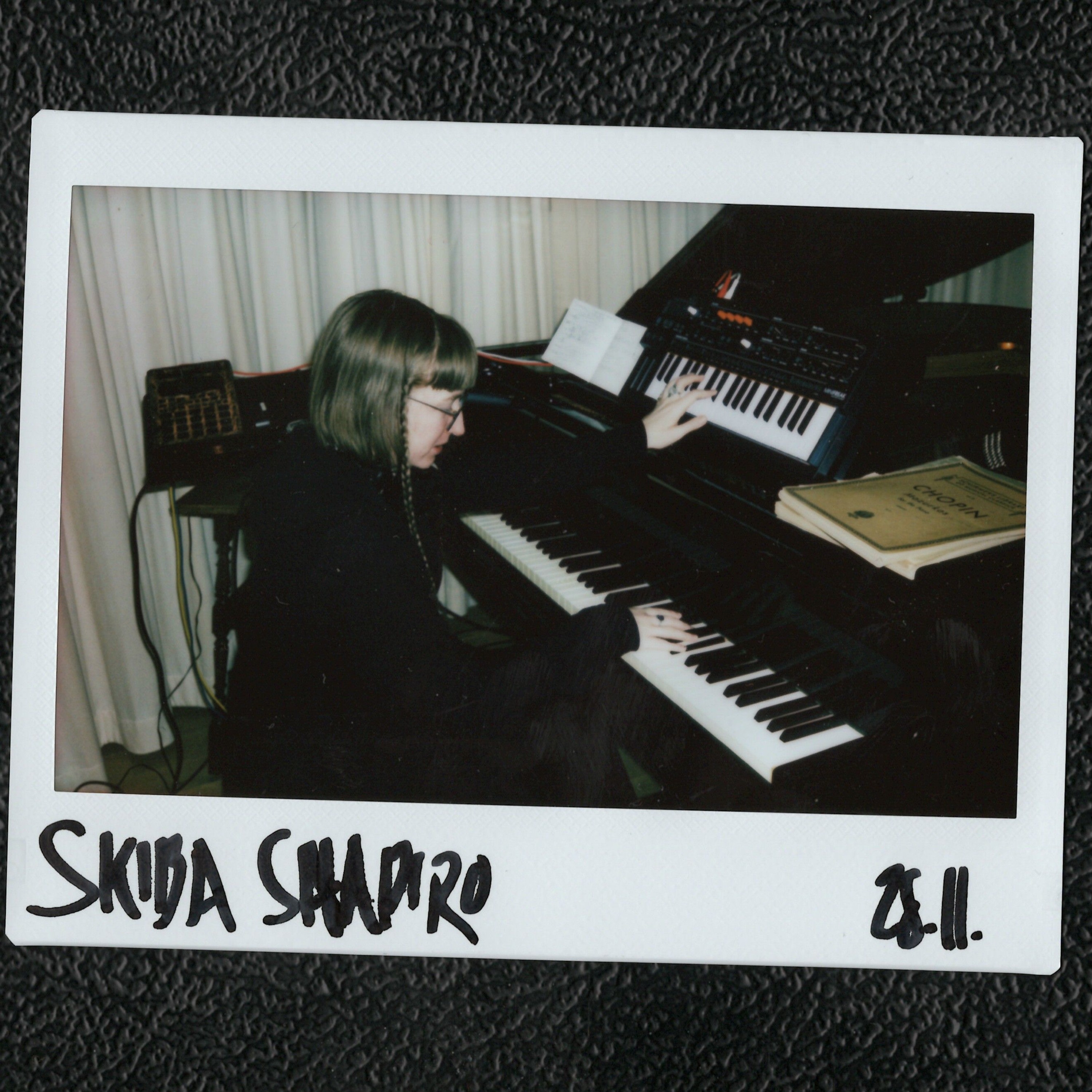 Stadtfilter Podcasts