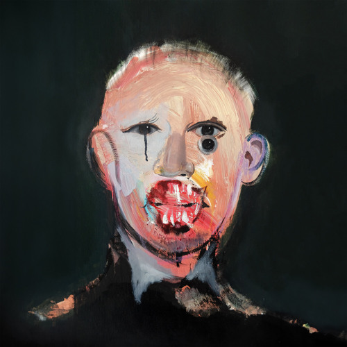 Virtue and Vitriol