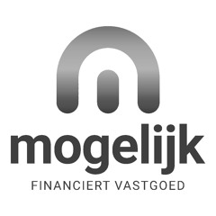 MOGELIJK TV-commercial