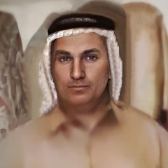 من ذبحوا زلمنا يا بويا انهضمنا
