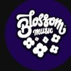 Blossom