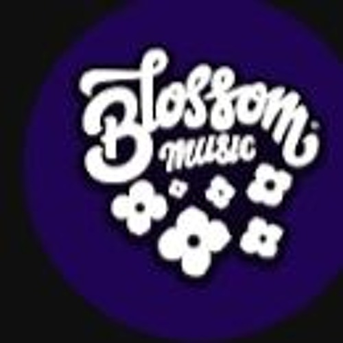 Blossom