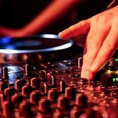 Trance Dream mix Vol.9