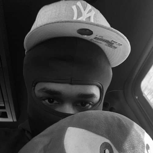 DO IT FOR FUN(JI55Y & NU VALEE)