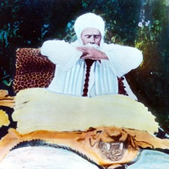 Baba Nand Singh Ji Nanaksar