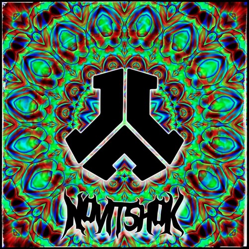 Defqon. 1 2022 | Black Warm Up Mix by DJ Novitshok