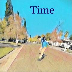 Sunny Digital