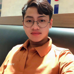 Có Tiền Thì Lên Xe-Luân Ken-KHANG COBRA
