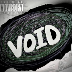 VOID