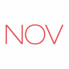 Mostra's November Faves 🖤