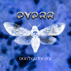 Don't Go Too Far