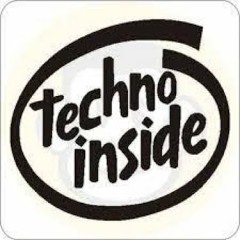 Feierabend Techno Live Mix vom 3.8.21 auf twitch
