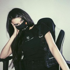 Crystal Castles - Leni (edited)