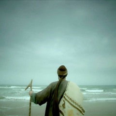 وَصف الطّريق إلى الله |  د. أحمد عبد المنعم