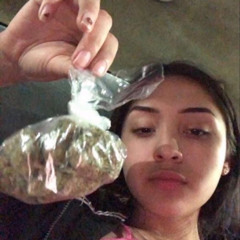 relate @heyglumboy
