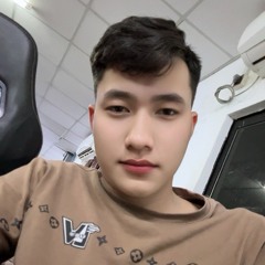 NEW 2025 - BƯỚC NGOẶT MỚI VOL 2. - TAMBU mix
