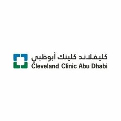 Cleveland Clinic Abu Dhabi | كليفلاند كلينك أبوظبي