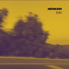Zketh - Away (Neonlion Flip)
