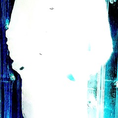 Rajas - 11:1:24, 4.38 AM