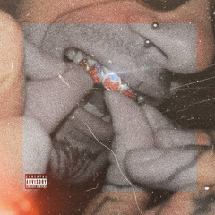 BURNA HÖMME - ПОЛНЫЙ МАГАЗИНЧИК (prod. TateTheCreator)