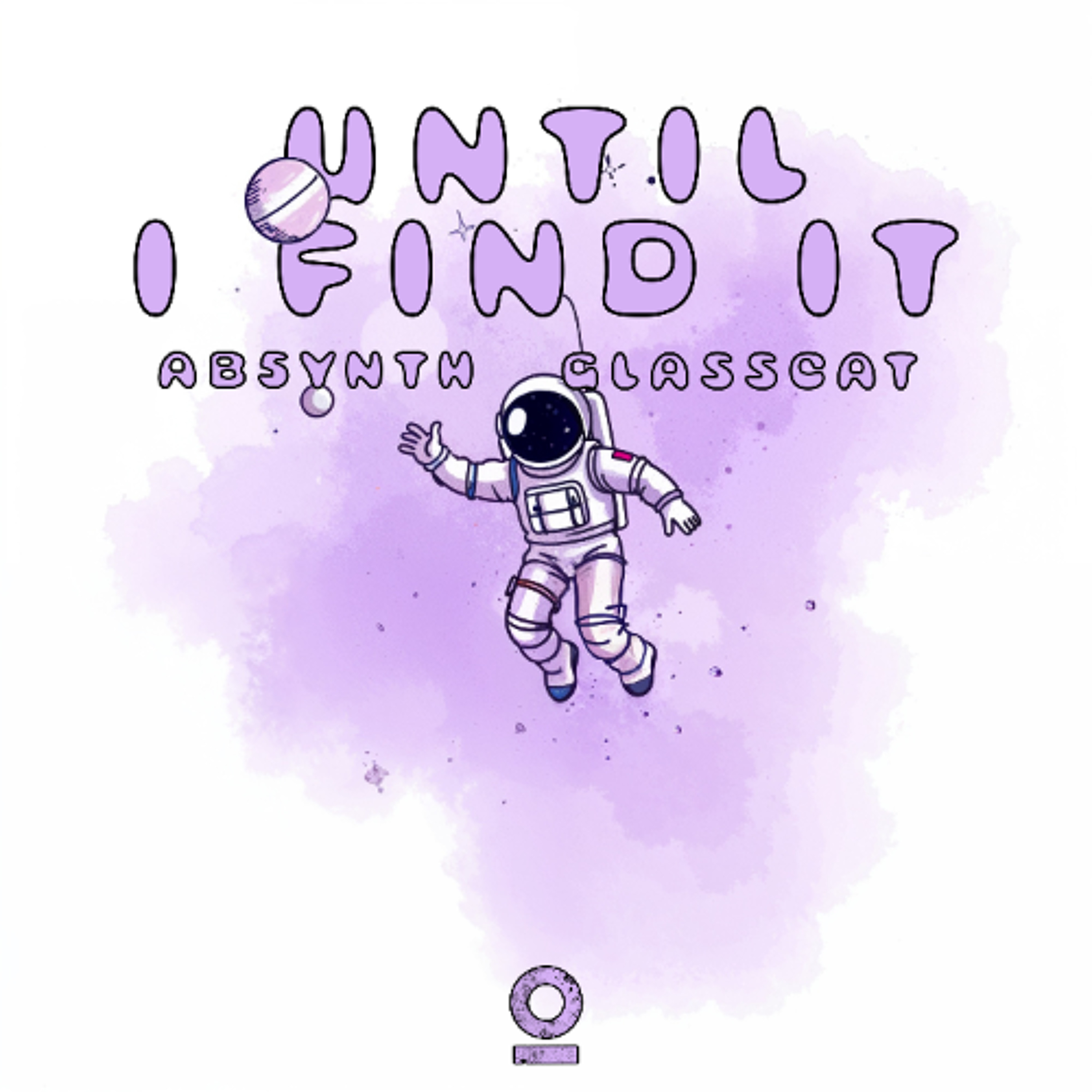 Outertone - Mixtape