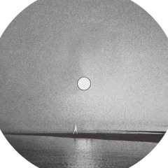 Subconscoius Reverie .wav