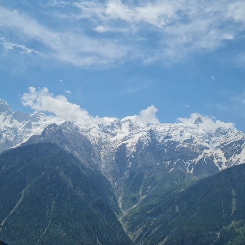 Bigdi - Bigdi Meri Bana De Durga Bhajan By Lakhbir Singh L.mp3