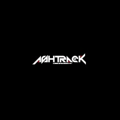 Ja Re Ja O Harjaee Trap Mix  ( ASHTRACK M MUSIC ).mp3