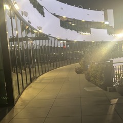 lain - christian bale prod(villejuggin)