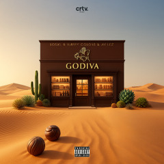 Godiva
